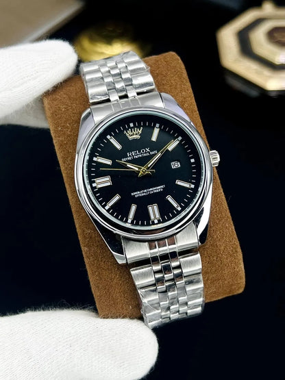 Men's Multicolor Imported Analog Watches
